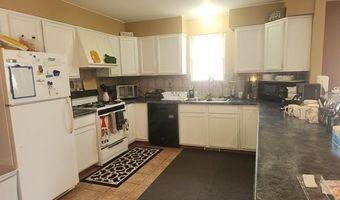 226 ROSELAWN St, Algonac, MI 48001