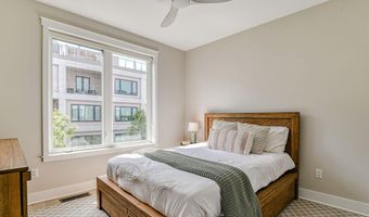 600 Heck St 1, Asbury Park, NJ 07712