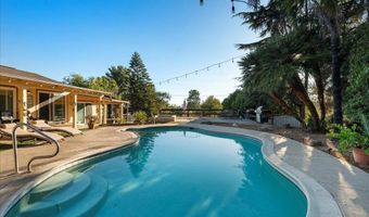 2894 Scenic View Rd, Alpine, CA 91901
