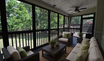 248 KENSINGTON Ln, Alabaster, AL 35007