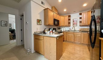 1215 RANSOM Ave, Brookings, OR 97415