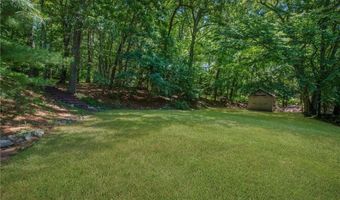 4 Stonecarry Way, East Greenwich, RI 02818