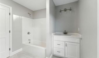 6 Pico Cir, Johnston, RI 02919