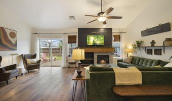 11663 Ice Cave Dr, Bellemont, AZ 86015
