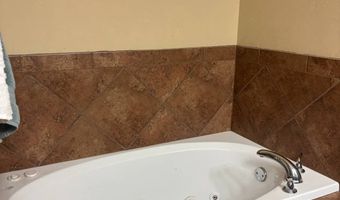 723 7th, Alva, OK 73717