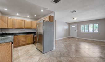 839 Benita Pl, Boulder City, NV 89005