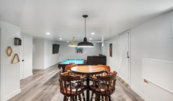 7 Grassy Brook Rd, Brookline, VT 05345