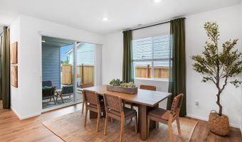 20461 Myrtle Pl E Plan: Hazelwood, Bonney Lake, WA 98391