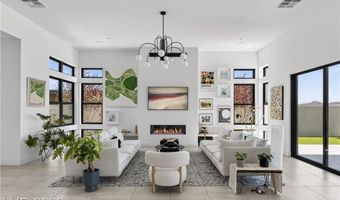 12637 Penfield Ave, Las Vegas, NV 89138