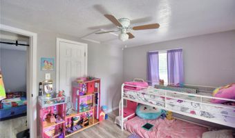 4590 SAN HEATH Rd, Bartow, FL 33830