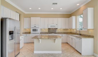 2370 Rosendale Village Ave, Henderson, NV 89052