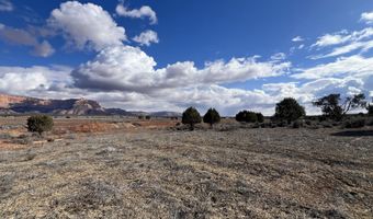 2591 S Desert Dr, Apple Valley, UT 84737