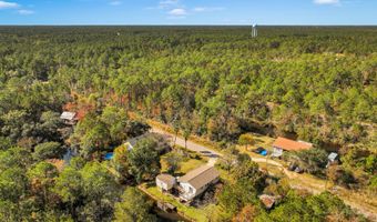 9110 Dove St, Bay St. Louis, MS 39520