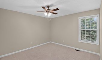 115 Nelson Ridge Dr, Ball Ground, GA 30107