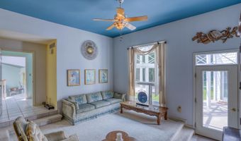 1326 FORREST Ave, Dover, DE 19904