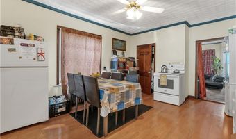 584 Lonsdale Ave, Central Falls, RI 02863