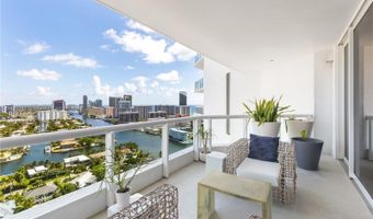 21200 Point Pl 2602, Aventura, FL 33180