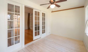 45 Fairlawn Ave, Albany, NY 12203