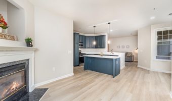 1308- L SCOTTSDALE Dr #225, Bel Air, MD 21015