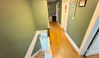 191 E Blackwell St ABCD, Andover, NJ 07801