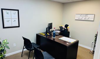 8600 US Highway 431, Albertville, AL 35951