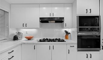 61 Via Abruzzi, Aliso Viejo, CA 92656