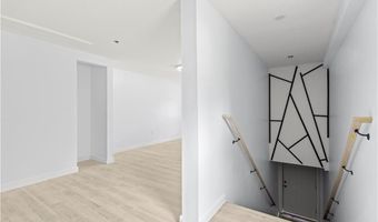 235 Main St, Cranston, RI 02921