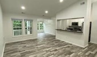642 SOUTHERN HILLS Dr B-2K, Arnold, MD 21012