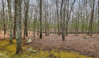 60 Pheasant Dr, East Greenwich, RI 02818