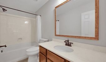 1926 Via Firenze, Henderson, NV 89044