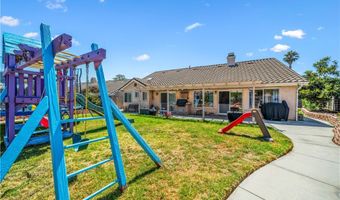 5535 Daybreak Ct, Oceanside, CA 92057