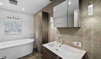 475 Lakeshore Blvd 36, Incline Village, NV 89451