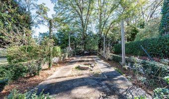 2600 Doublegate Dr E, Albany, GA 31721