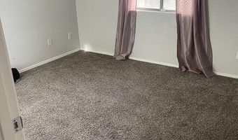7386 S Morning Dew Ln, Buckeye, AZ 85326