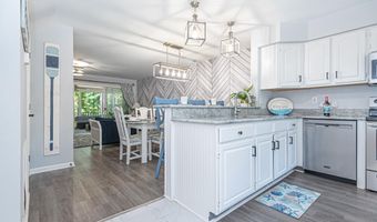 31870 SCHOONER Dr 43, Bethany Beach, DE 19930