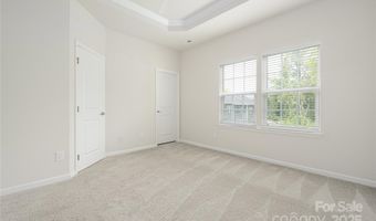 3120 Beeler Ln, Charlotte, NC 28208