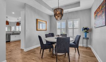 61 Milky Way Dr, Barnegat, NJ 08005