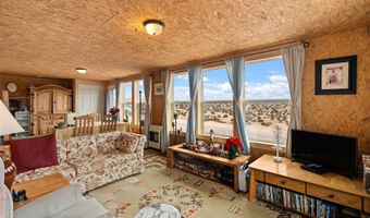 75 Verdi St, Abiquiu, NM 87510