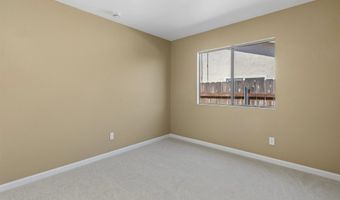 7427 Kamwood St, San Diego, CA 92126