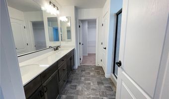 7008 Steele Canyon St, Las Vegas, NV 89118