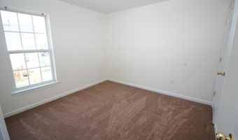 43 THOMAS HARMON Dr, Camden Wyoming, DE 19934