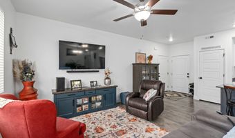 551 S 1020 W 102, American Fork, UT 84003