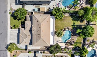 6538 S NEUMAN Pl, Chandler, AZ 85249