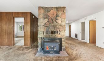 1312 W Washington St, Carson City, NV 89703