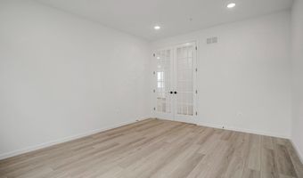 1618 SHADY TREE Ct, Bel Air, MD 21015