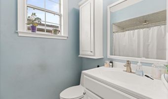 621 PRAIRIE Ln, Altamonte Springs, FL 32714