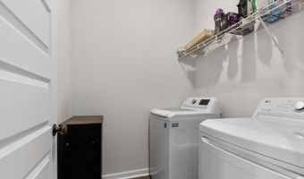 1879 Arnold Dr SE, Allenhurst, GA 31301