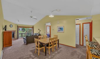 10 Stickney Way 16, Carroll, NH 03575
