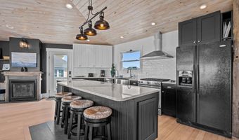 231 S Bald Head Wynd, Bald Head Island, NC 28461