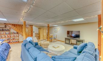 30 Forest Ln 19, Carroll, NH 03575